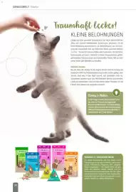 Zookauf Prospekt Seite 24