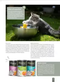 Zookauf Prospekt Seite 27