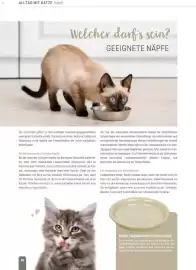 Zookauf Prospekt Seite 30