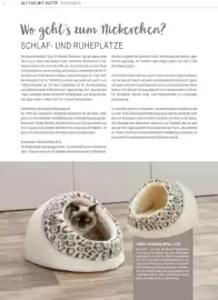 Zookauf Prospekt Seite 32