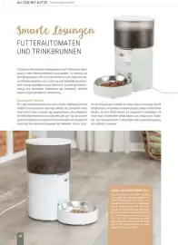 Zookauf Prospekt Seite 34