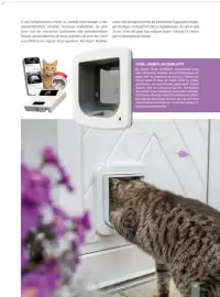 Zookauf Prospekt Seite 39