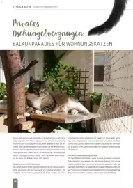 Zookauf Prospekt Seite 40
