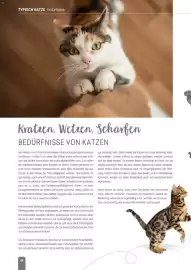 Zookauf Prospekt Seite 44