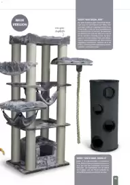 Zookauf Prospekt Seite 45