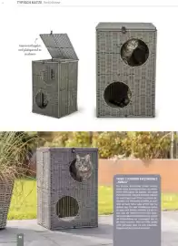 Zookauf Prospekt Seite 46