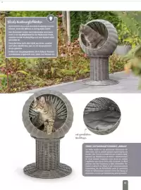 Zookauf Prospekt Seite 47