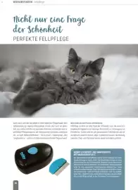 Zookauf Prospekt Seite 50