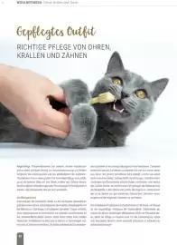 Zookauf Prospekt Seite 52