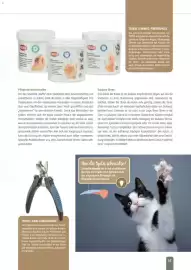 Zookauf Prospekt Seite 53