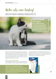 Zookauf Prospekt Seite 54