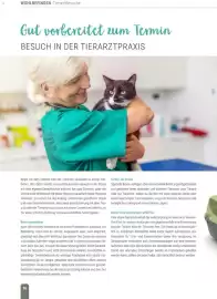 Zookauf Prospekt Seite 56