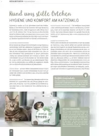 Zookauf Prospekt Seite 58