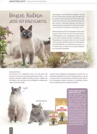 Zookauf Prospekt Seite 6
