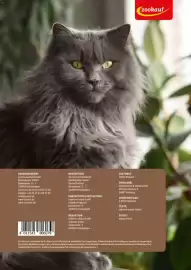 Zookauf Prospekt Seite 60