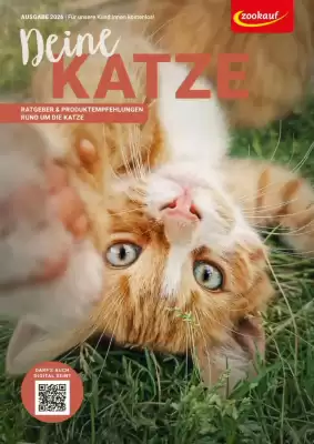 Zookauf (gültig bis 31-01)