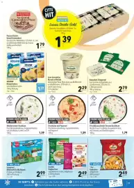 CITTI Markt Prospekt woche 39 Seite 13