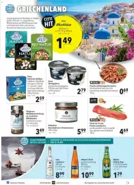 CITTI Markt Prospekt woche 39 Seite 5