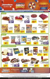 Folheto Carrefour Página 2