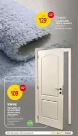 Brico folder Pagina 12
