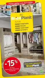 Brico folder Pagina 13