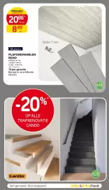 Brico folder Pagina 14