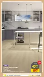 Brico folder Pagina 17