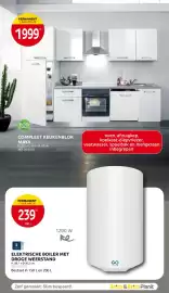 Brico folder Pagina 27