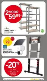 Brico folder Pagina 32