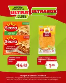 Panfleto Ultrabox semana 39 Página 2