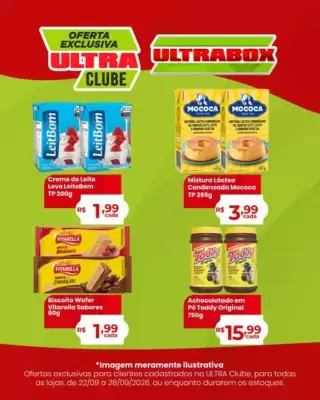 Panfleto Ultrabox (válido até 28-09)