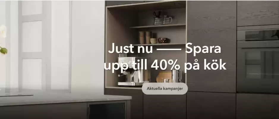 Kvik (giltig till och med 6-10)