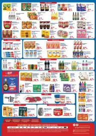 Catálogo Supermercados Mateus Página 2