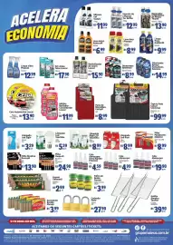 Catálogo Supermercados Mateus semana 39 Página 3
