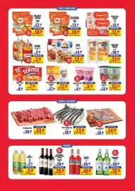 Catálogo Supermercados Mateus semana 39 Página 2