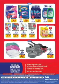 Catálogo Supermercados Mateus semana 39 Página 3