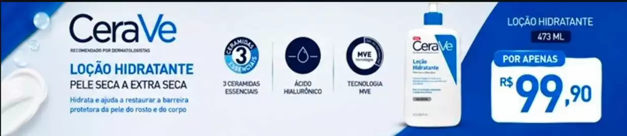 Catálogo Drogaria Rosário Página 5