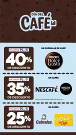 Catálogo La Anonima Página 2