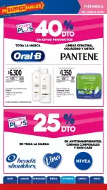 Catálogo La Anonima Página 25