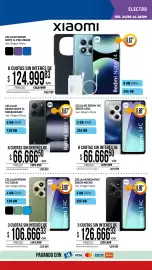 Catálogo La Anonima Página 34