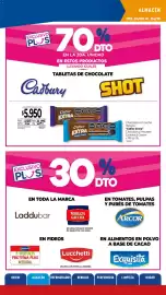 Catálogo La Anonima Página 5