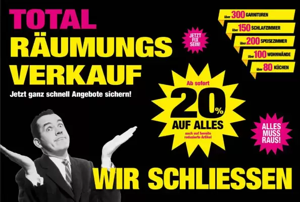 SOMIT (gültig bis 13-10)