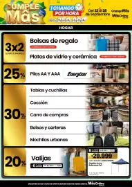 Catálogo Changomas semana 39 Página 14