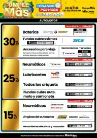 Catálogo Changomas semana 39 Página 15