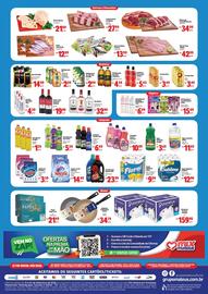 Catálogo Supermercados Mateus Página 2