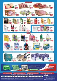 Catálogo Supermercados Mateus Página 2