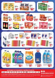 Catálogo Supermercados Mateus Página 2