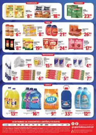 Catálogo Supermercados Mateus Página 2