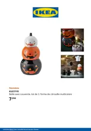 Catalogue IKEA page 10
