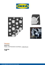 Catalogue IKEA page 11